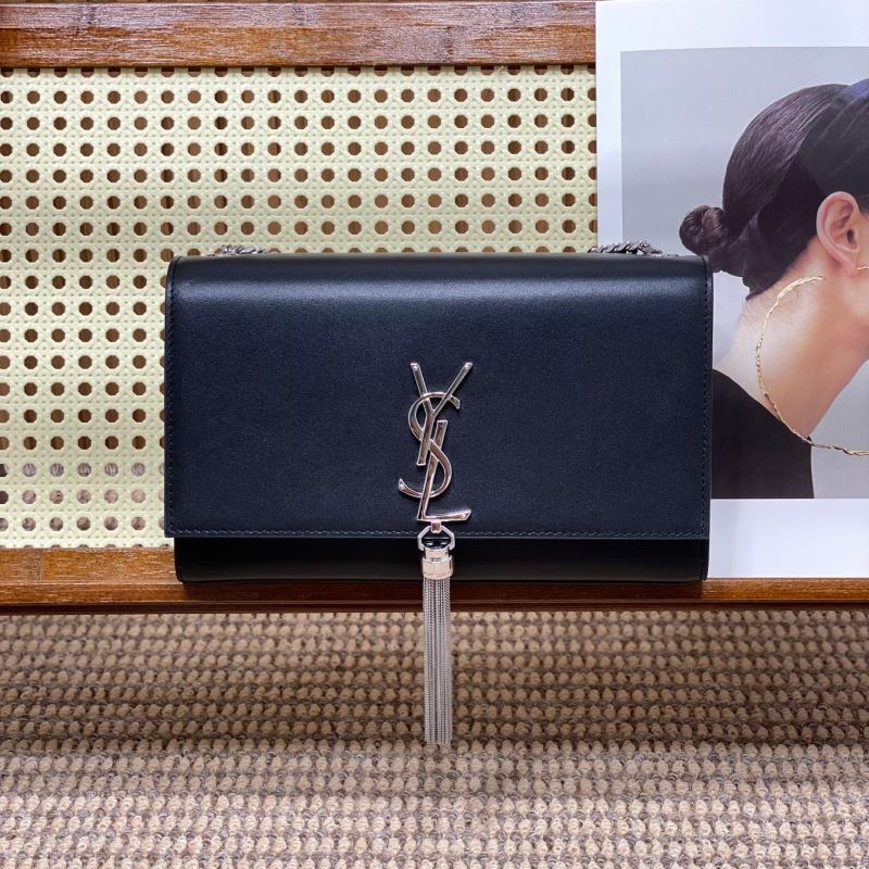 Y51 kate bags